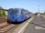 HWB VT41b ZI