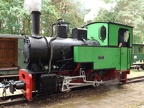 SDK D Henschel BPE-Bw