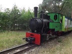 SDK D Henschel4 BPE-Eich