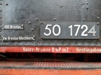 SEM 50-1724s