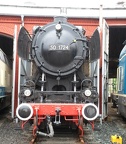 SEM 50-1724