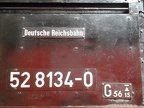 SEM 52-8134s