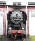 SEM 52-8134