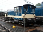 SEM V 332090b