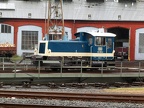 SEM V 332090c