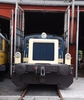 SEM V 332090e