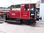 SEM V 311188d