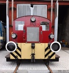 SEM V 311188e