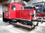 SEM V 311188