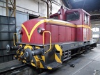 SEM V SK V11 b