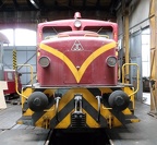 SEM V SK V11 c