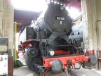 DB-Mus 82-008b SEM-SI
