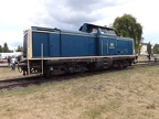 DB-Mus 212372c Mus-KO
