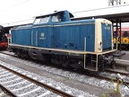 DB-Mus 212372e N-Hbf
