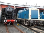 DB-Mus 212372 SEM-SI