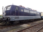 DB-Mus 181001d Mus-KO