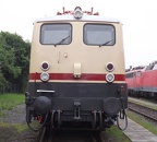 DB-Mus 182001e Mus-KO