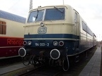 DB-Mus 184003 Mus-KO