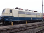 DB-Mus 184003c Mus-KO