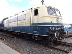 DB-Mus 184003d Mus-KO