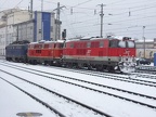 STVG V 2143 006 Salzbg