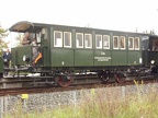 TE Wg2b Tross-Bf
