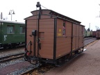 TRR Wg1441K Radeb-O