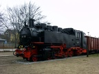 TRR 99-791 Radeb-O