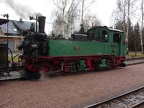 TRR 99-586b Moritzbg