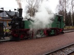 TRR 99-586c Moritzbg
