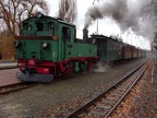 TRR 99-586d Moritzbg