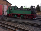 TRR 99-586e Radeb-O