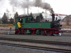 TRR 99-586g Radeb-O