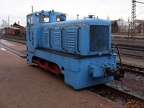 TRR V 1b Radeb-O