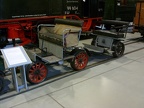 TRR VDrais Kl2 Mus-Rad