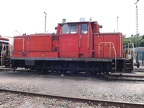 TL V 362872 MA-HEM
