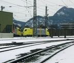 TXL E 182511 KU