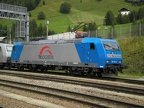 TXL E 185518b Brenner