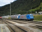 TXL E 185518c Brenner