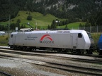 TXL E 185538b Brenner
