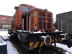VBV V622b Lokpark-BS