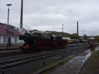 VEB 52-6106 Mus BO