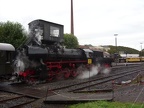VEB 52-6106b Mus BO