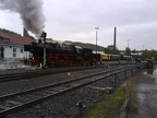 VEB 52-6106c Mus BO