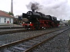 VEB 52-6106d Mus BO