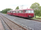 VEB VT 798670 Ulmen