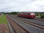 VEB VT 798670b Ulmen