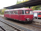 VEB VT 798711b Ger
