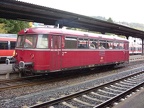 VEB VT 798711c Ger