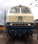 vzehl 218128e SEM-SI